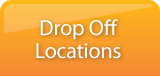 Drop Off Locations